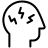 Stress-1–Streamline-Ultimate Stress-1--Streamline-Ultimate