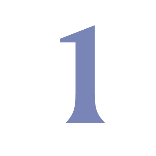 bir