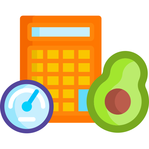 calculator 4721222