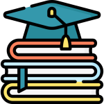 Ben kimim 2 education