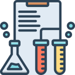 Ben kimim 4 research