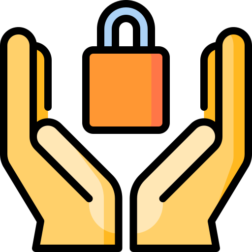 security 2742138