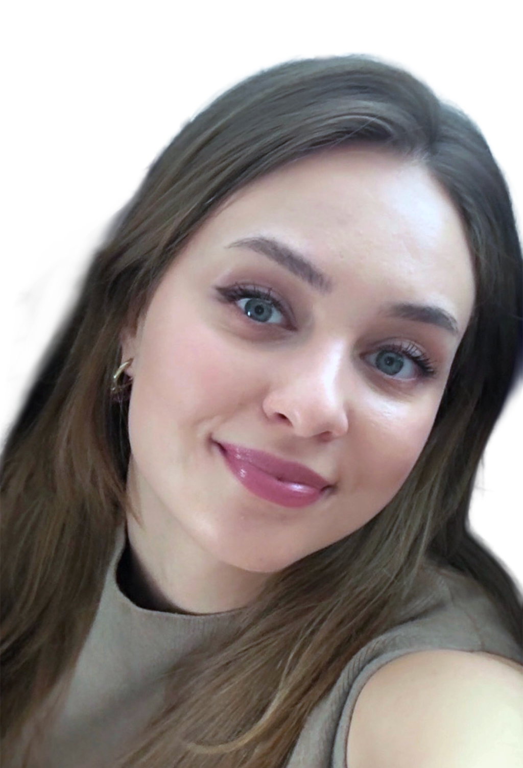 ya